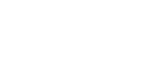 Parkview Optometry